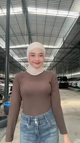 info pembelian unit; 082313819315 (sabil) #kcunkmotortulungagung 