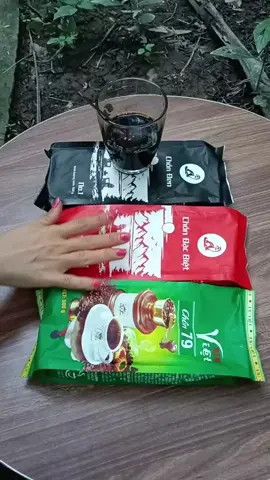 combo kí rưỡi cho nhà ít người #caphe #cafe #cafemangdi #caphephaphin #thuykieu__1601 @🍀🍀thuy kieu🍀🍀 @🍀🍀thuy kieu🍀🍀 @🍀🍀thuy kieu🍀🍀 