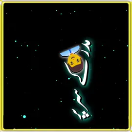 #foruyou #videoviral #tik_tok #🦋🥰✍️💯 