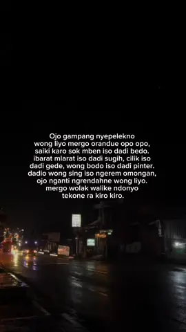 #foruyou#masukberanda#xyzbca#foryoupage❤️❤️ 