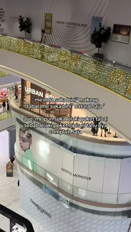 ia becakap, tani menjawab .  .  .  #fyp #fyplu #epwaypi #xyzbca #xyzcba