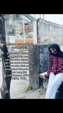 maaf agak maksaa☺️☺️🫶🫶 always icankkcyutt(icankk inmyut) #affanfaisal #isalovers #fyp #xybca 