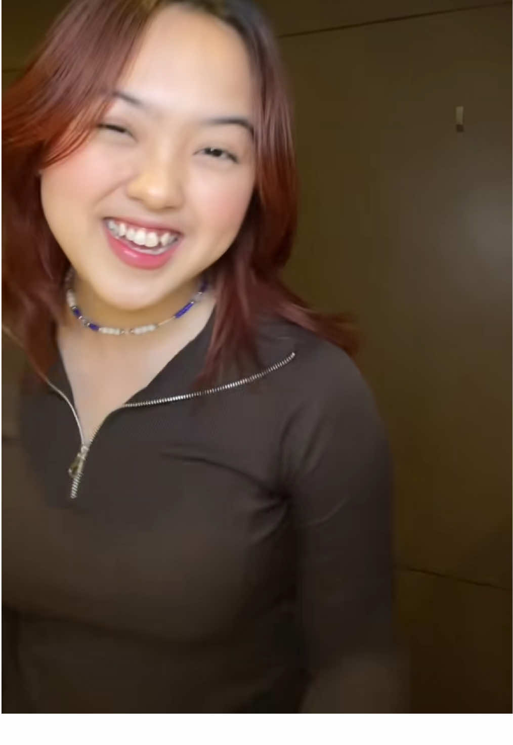 @Caerys Studio #luveday #feeltheluve 