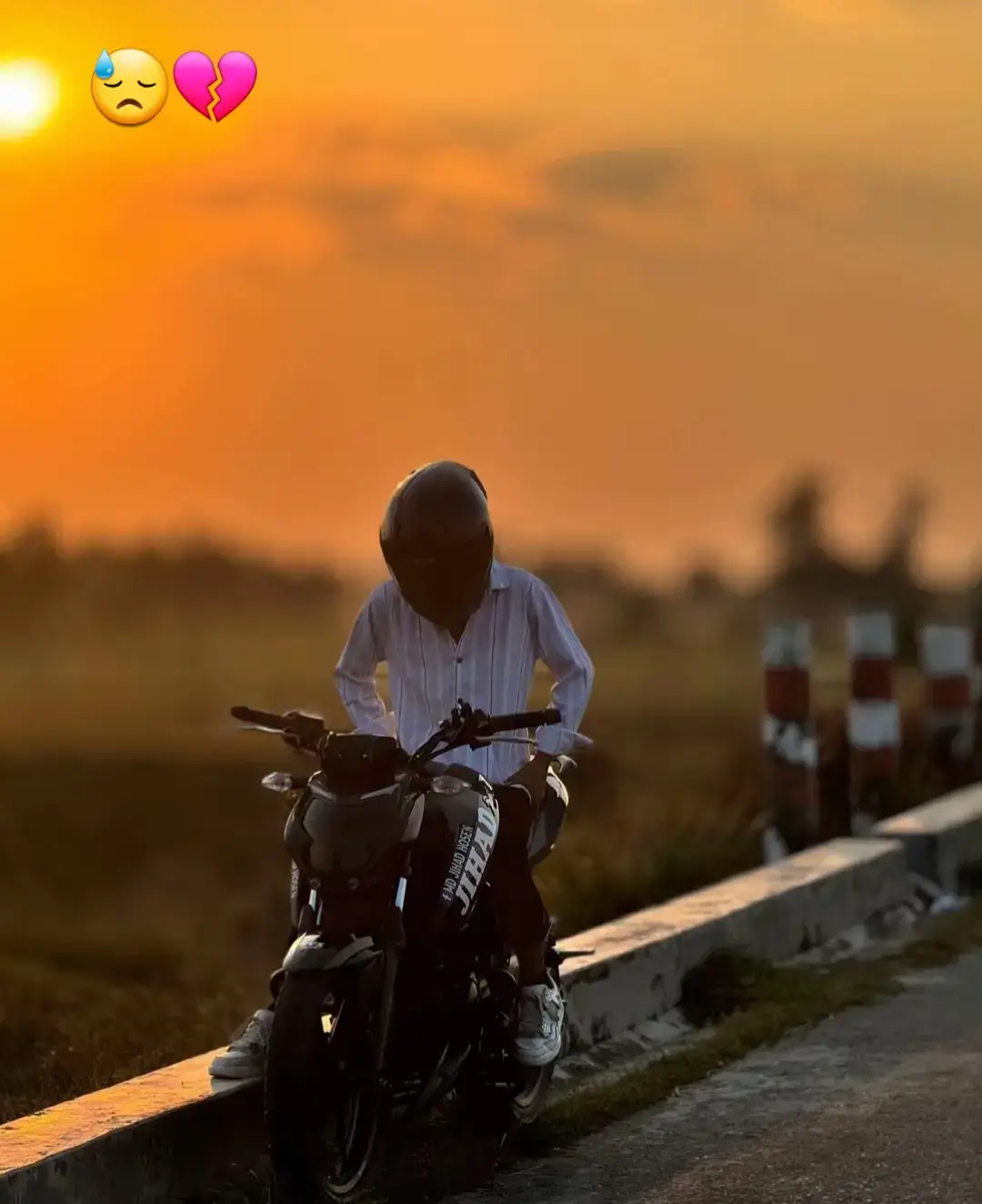 @소한😣❤️‍🩹@ ARMANKlNG