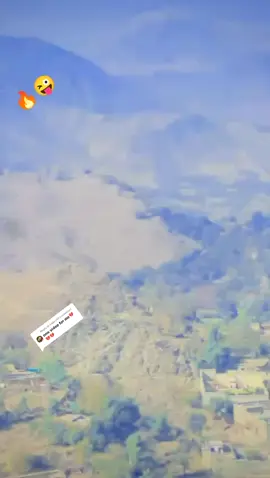 Replying to @laida295 #😜😜🥂🥂🥂😜 #💯💯💯💯💯❤️❤️❤️❤️ #foryoupage #foryou @👑 BJK💔 King 👑 