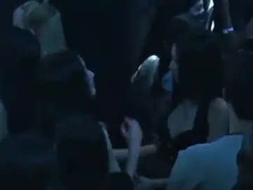 lén lén lút lút mà ai cũng biết=))🥰💔 #jensoo#jj4eva#fyp 