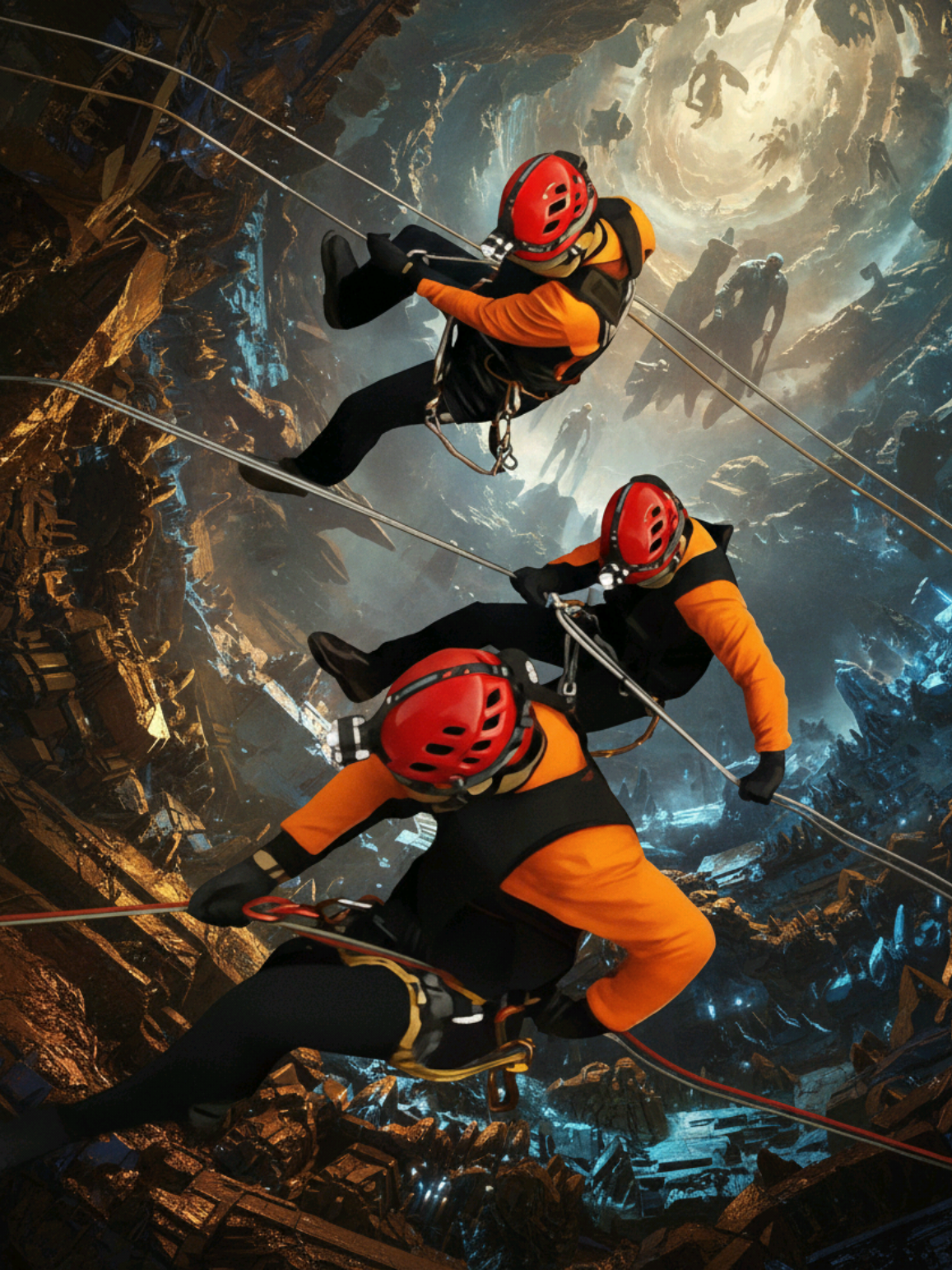 #filim #shortfilms #films 