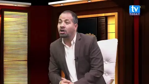 #GaganThapa #NepaliCongress #jayanepal🇳🇵🇳🇵🇳🇵 