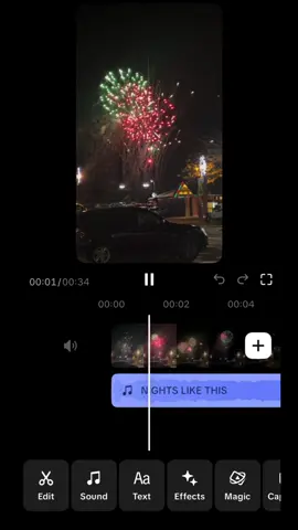 yay! #fyp #moots? #fyppppppppppppppppppppppp #fy #fypppppppppppppp 