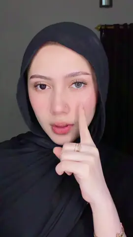 BENER” GABISA MOVEON DARI SOFTLENS INI!!!