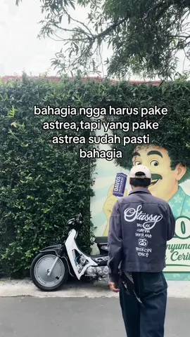 trendnya sama astrea dulu#astreagrandindonesia #astreagrand #kalcerstyle #astreaindonesia #foryou 