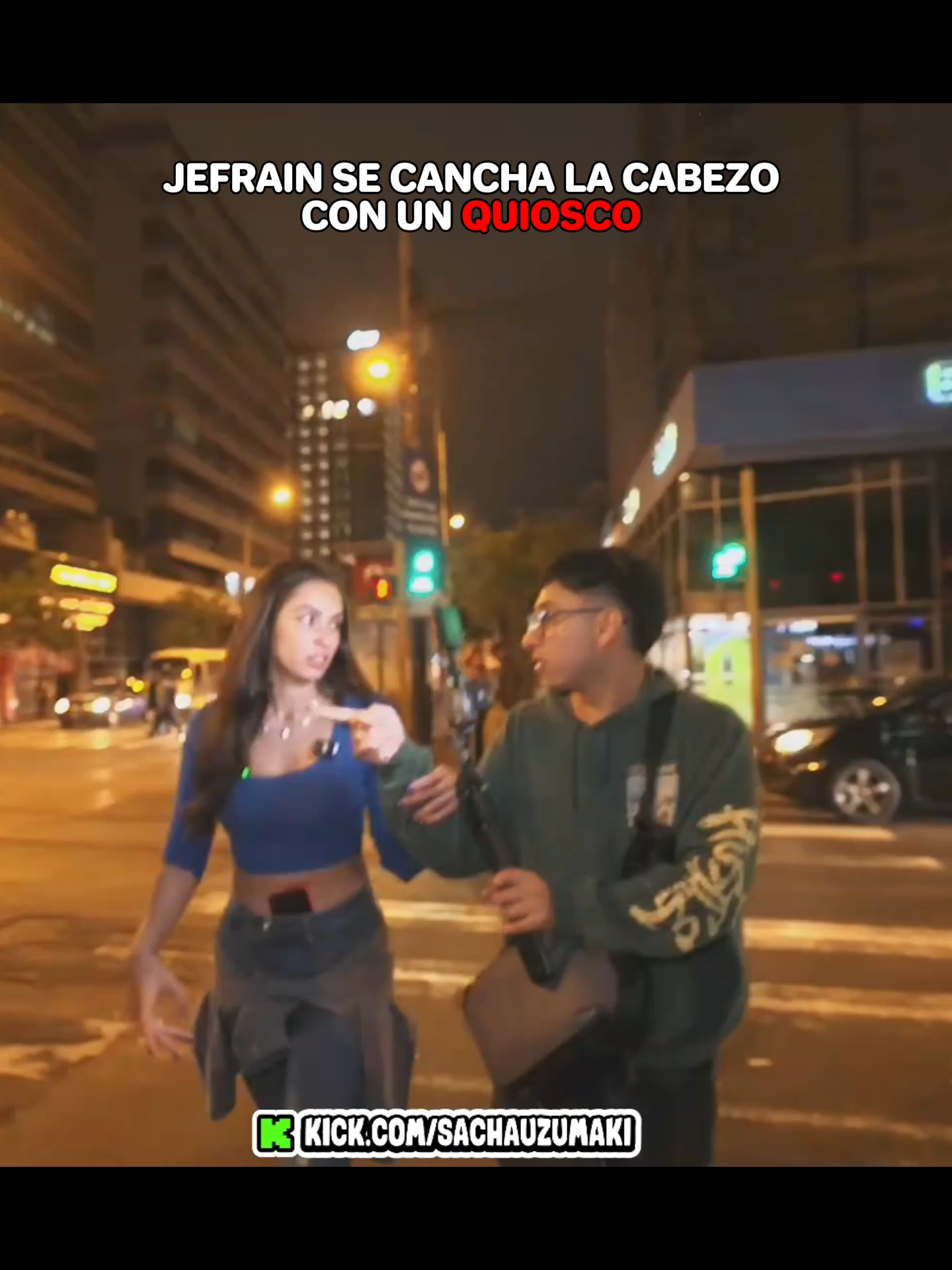 JAJAJAJAJA😂#sachauzumaki#sachauzumakiclips#especial#play#clips#kick#humor#guapo#viral#tiktokfyp#show#live#streaming#directo#amigos#perú🇵🇪#fyp#kickperú💚