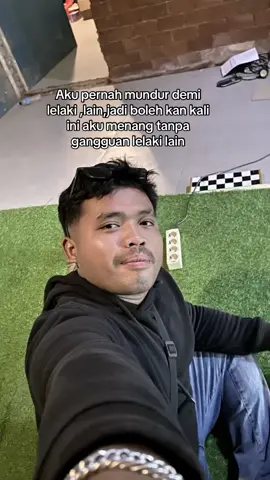 😔🥀#fyf #sadforyou 