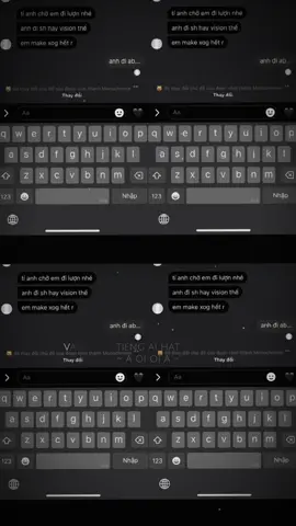 Đi AB thì sao hả ae.. #airblade125 #xuhuong #fyb #xh 