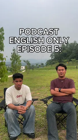 Hi guys we are comeback.