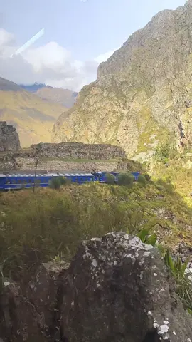 Destinos que nunca dejarán de sorprenderte.📸 #machupicchu #peru🇵🇪 #cusco_peru🇵🇪 #viajes #cuscotoursmachupicchu 