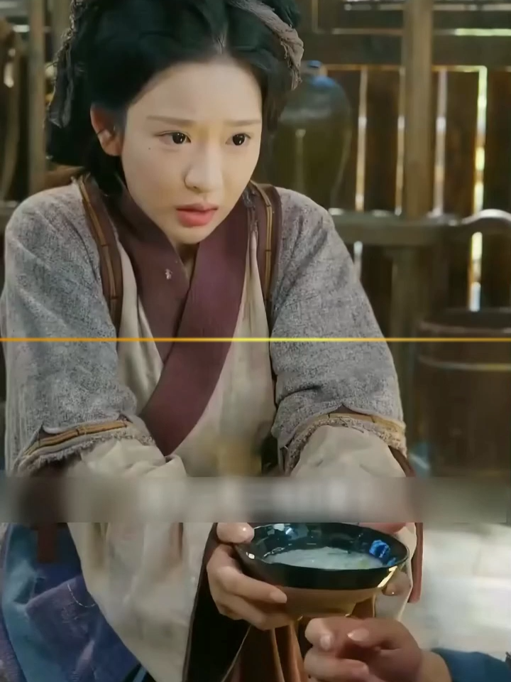 #1 #xuhuong #longvideo #longvideos #review #reviewphim #reviewphimhay #mereview #mereviewphim #phimngontinh #khophimngontinh #phimtrungquoc #daophimtrung #fyp