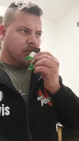 #amainapon #Opelphoenixclub #nekedbelegyen #vicc #szar 