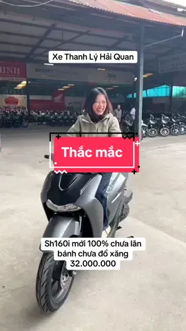 anh em cảm nhận sao về dòng xe này để lại ý kiến cho em nhé #xedovietnam #xemaycugiare #shnhapkhau #trending #viral #xuhuong #xethanhlyhaiquan #sh2026 #sh350i #tiktokviral #shnhapygiare #sh150 #xemay #airblade2026 #xuhuongtiktok #viralvideo #ab2026 