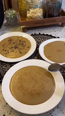 حلا البسكت بطعم النسكافيه 