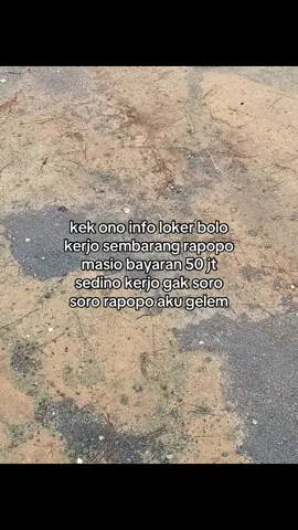 #4u #bismillahfypシ #foryoupagе #storytime #xyzbca 