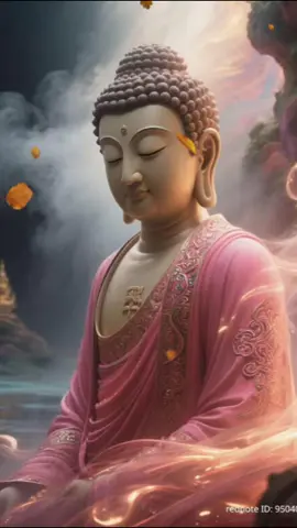 🪷🪷🪷🪷🙏🙏🙏🙏💘🥹🥹🥹💘🪷🪷🪷🪷🪷🙏