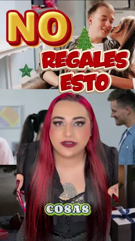 NO DEBERÍAS REGALAR ESTO 🧿🔮✨ #witch #witchy #witchcraft #witchtok #secretodebruja 