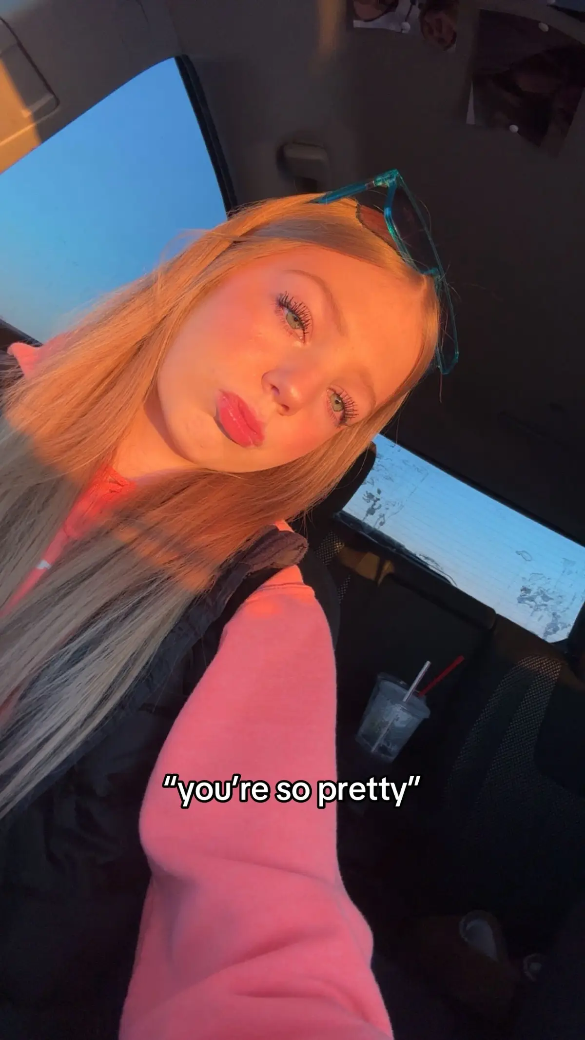 sappy ig #noconfidence #relatable #sappy #fyp