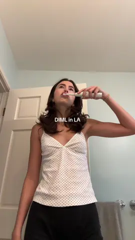 Pls just watch the last clip 💀