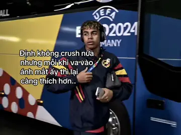 …#td #fbtxuhuong #storybongda_fc 