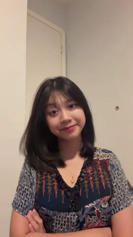 #နောက်တစ်ခါမှလှ”ပ”လေးဆော့ပေးမယ် ခုတော့ဖြစ်သလိုလေးဆော့ထားလို့☹️❤️