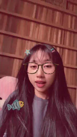 နည်းနည်းလုံးတုပ်မယ်😞 #fypppp #viwesproblem 