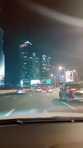 #تصميم_فيديوهات🎶🎤🎬 #اكسبلور #الشعب_الصيني_ماله_حل😂😂 #مشاهير_تيك_توك 