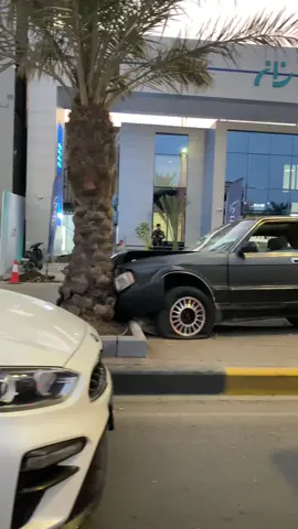 #البصرة #سارع#السعدي #الشعب_الصيني_ماله_حل😂😂 