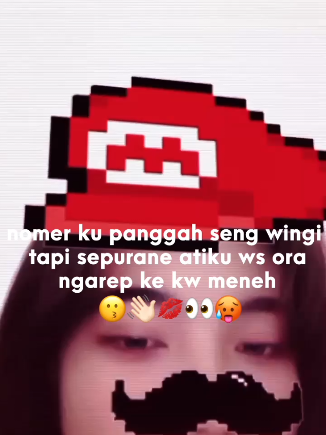 See you next time😗👋🏻#fyppppppppppppppppppppppp #fyp #foryoupage 