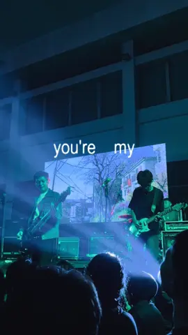 #eastcape #eastcapejourney #hopeyoufoundme #kalahan💔 #wongkalahan 