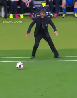 Bagaimana Bisa? 😕