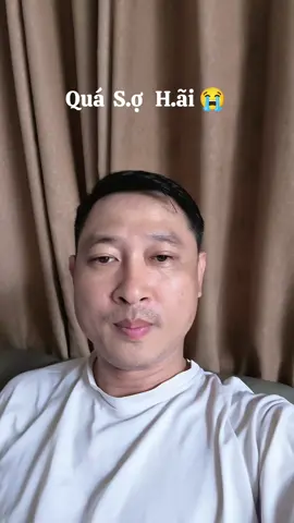 S.ợ 1 lần tới già luôn 😭 #lulut #nhatrang #lulutnhatrang #mrnghiep #xuhuong 