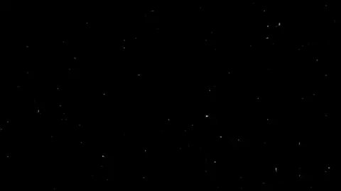 سورة النجم كاملة  الشيخ محمد صديق المنشاوي --------------------------- Surah An-Najm  Muhammad Siddiq Al-Minshawi . . . . . . . #vairal #tiktokviral #viralvideo #fyp #foryou 