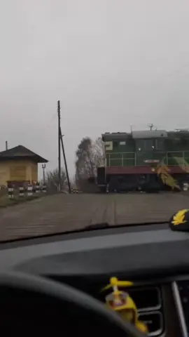 #паровоз #машиністиукраїни🇺🇦💙💛 #ніхтокрімнас #українапонадусе💙💛 #укрзалізниця 