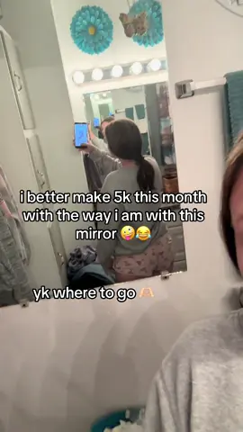 fanvue: silviababyxo