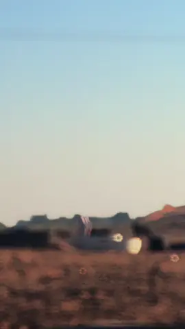 #صباح_الخير 