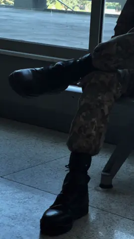 Episode 02#armylovers #armystudentcouple⚔️ #fypp #soldierboy #foryou 