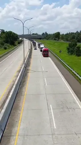 dari Lampung untuk Padang😇 #poldalampung #poldapadang  #bencanaalam 