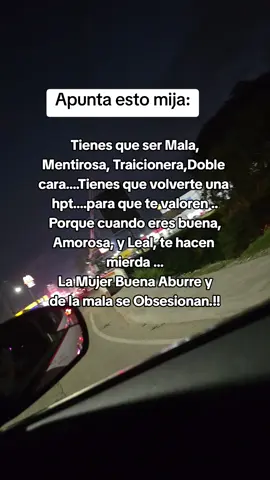 #tiktoklive #creatorsearchinsights #Motivacional #VelocityFunk 