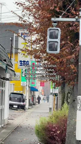 #jowopride #sadstory #japan #kenshuseijapan🇮🇩🇯🇵🎌 