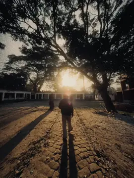 - সেসমেস হারিয়ে ফেললাম তোমায় 😅 -