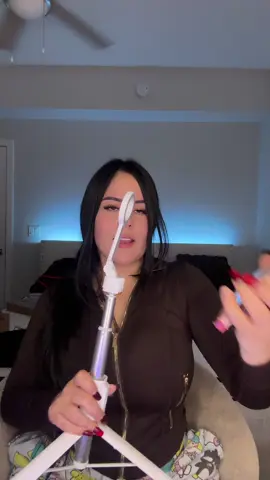 #tiktokshop #blackfriday #shopping 