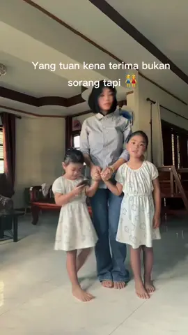 Puan masih berjuang 💪🏻 #CapCut #foryourpages #fyppppppppppppppppppppppp #singlemom #jandamuda 