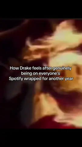 Definitely my number 1 artist this year #fyp #viral #music #spotify #spotifywrapped #drake 